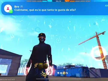 Tiene un piquete que a las envidiosas les da rabia 🗣️🙇🏻‍♂️ Ig: isagiprince_ #isagiprince👑 #freefire #insano #pvpfreefire #free_fire 