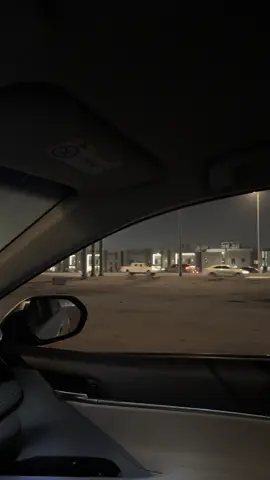 ✨يللي روحي تموت بيك تعتب هواي عليك|9:09✨                                                  #عفتني 