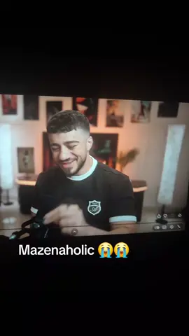 @Mazen / مازن 😭😭