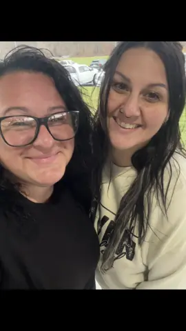 The bestest friend I could ever ask for you will always be my yellow @S¡N†•So•SWEET💀 #mamabear #bestiesforever #longdistancefriendship 