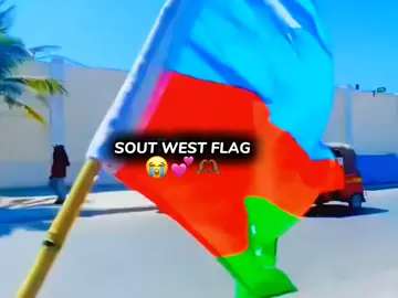 Cong maalintena🫶🏾🇦🇿 #koonfurgalbeed🇦🇿🇦🇿 #fyp #somalitiktok #foryoupage 