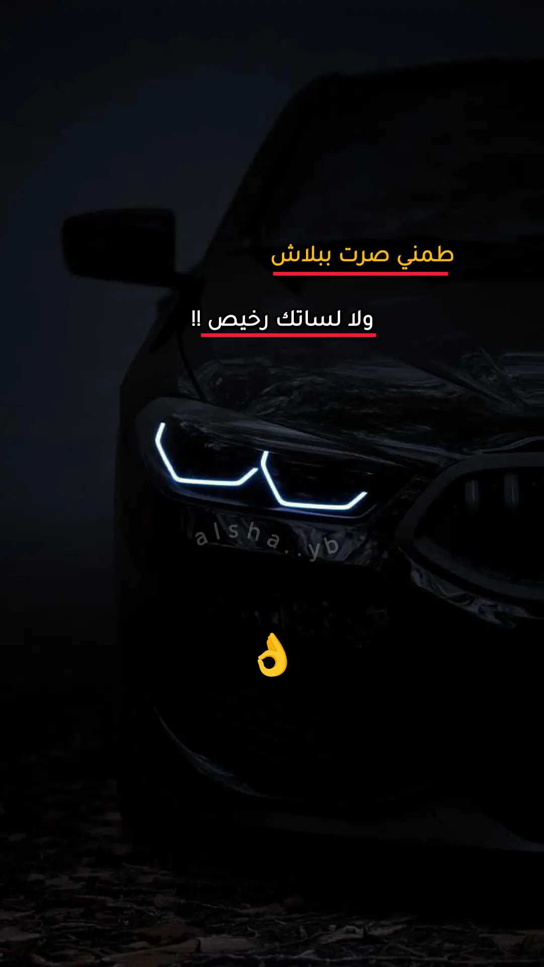 #عبارات_جميلة_وقويه😉🖤 #عبارات #قصف_جبهات😎🚬 #foryou #viral 