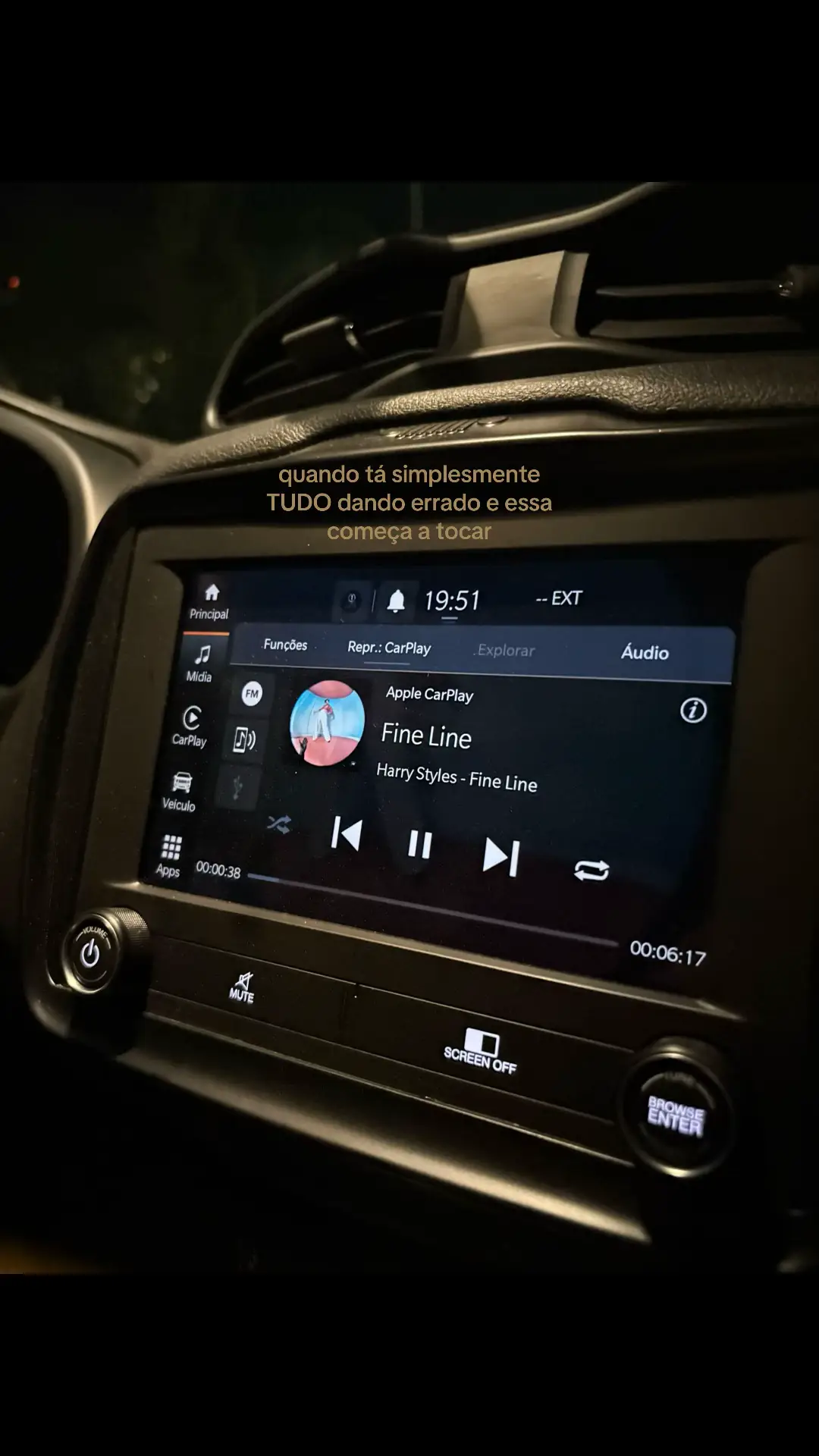 #foryou #harrystyles #fineline #fyp #trendingvideo 