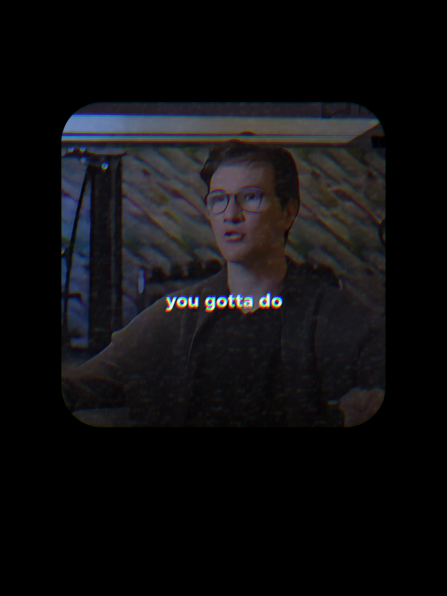 just wow... 🐐 #henriquedubugras #clipfyhdubugras #motivation #brex #fyp #bussiness #fypdong @hdubugras @clipfyai.league