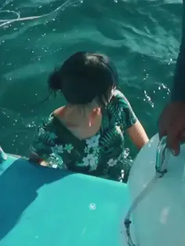 🍅🍅 #muthe #muthejkt48 #jkt48 #fyp #viral 