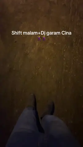 @Myy 🕺😂#kulipabrik #kilangsawit #fypシ 