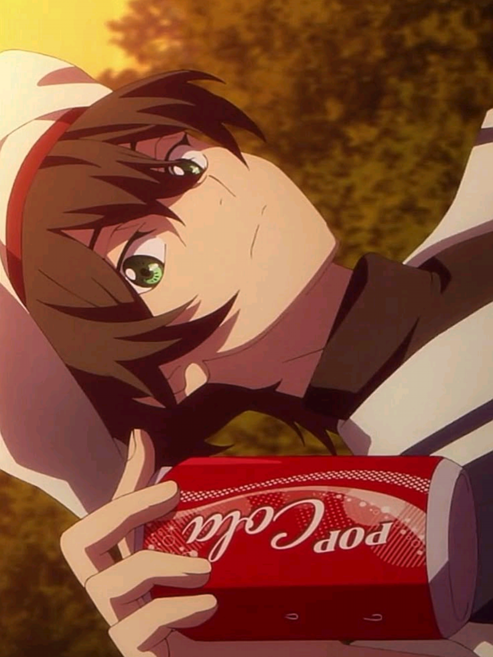 real #anime #edit #miya #sk8  #miyachinen 