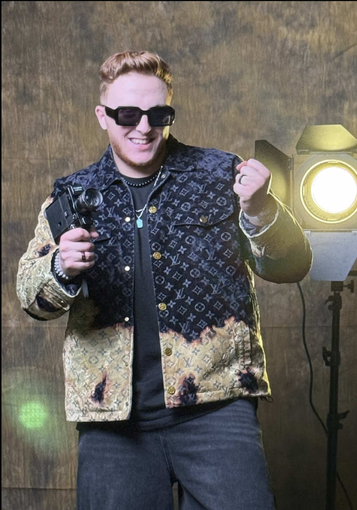 LE 13 - 11 CLIP SUR YOUTUBE 18h 🤫 #اكسبلور #maroco🇲🇦algeria🇩🇿tunisia🇹🇳 #tiktok #fypシ゚ #ترند_تيك_توك 