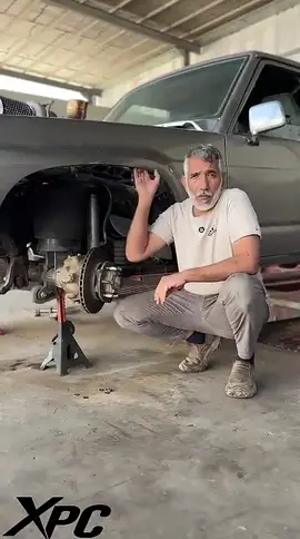 #الصمعاني #القصيم #ليبيا #موسم_الشتاء #اكسبلورexplore 