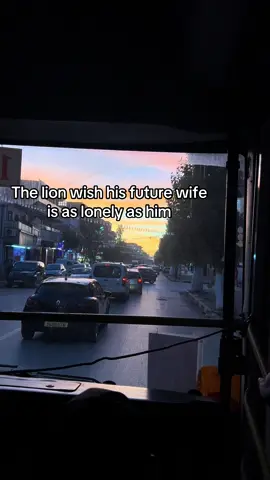 Indeed #creatorsearchinsights#fyp #xyzabc #core #partner 