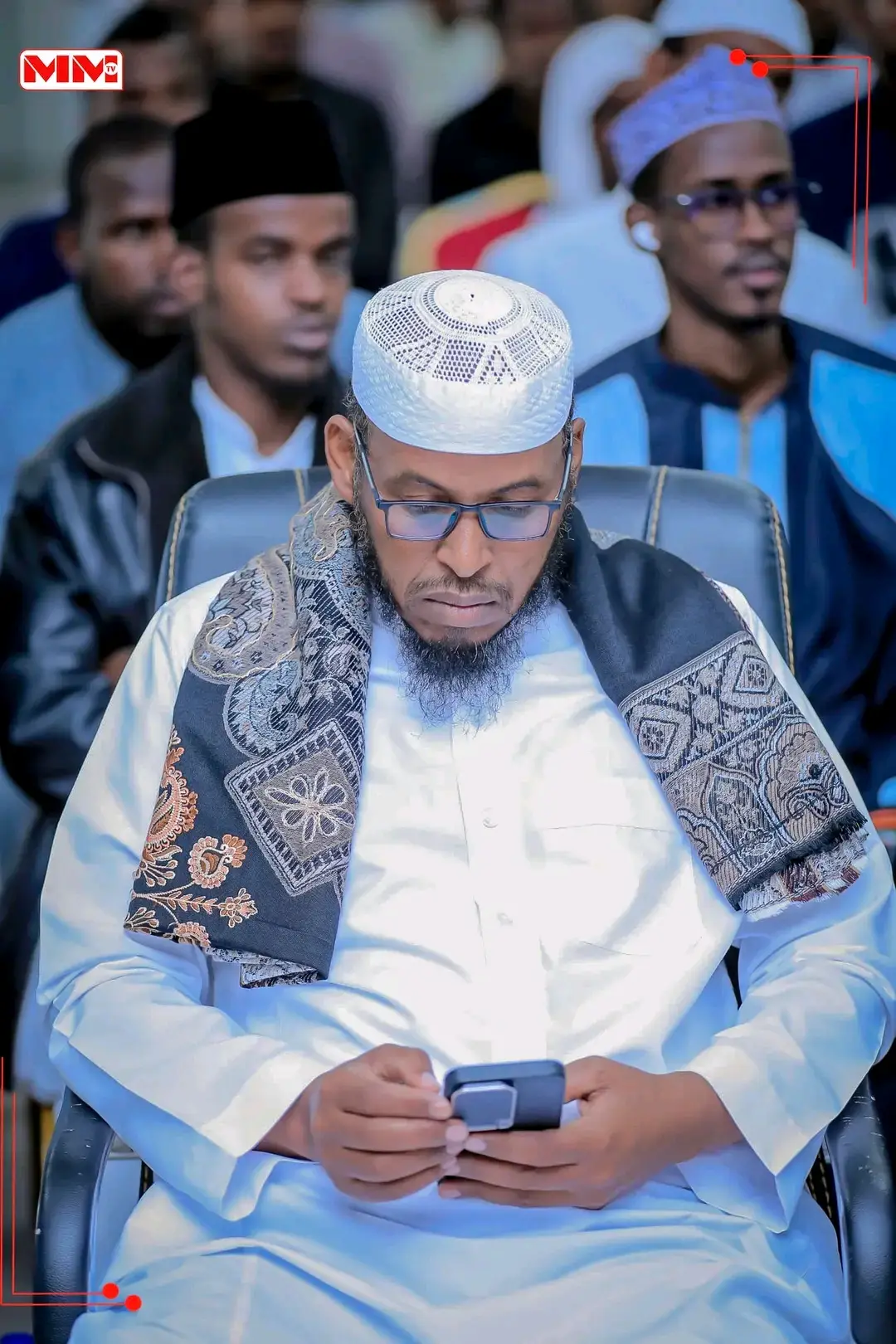 #fypシ sh barbaraawi #fypシ #