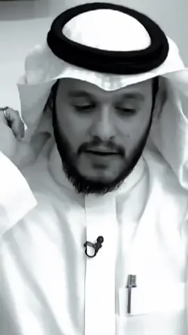 عٌبًدٍآلَرحًمًنِ آلَخِمًيَسِيَ