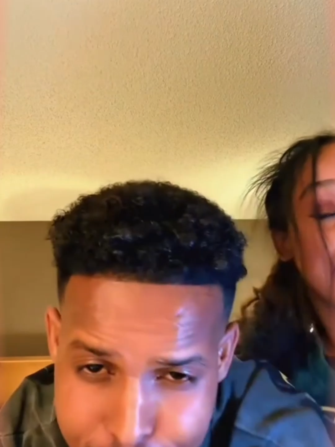 #missworld2021 #sharmaboy #somalitiktok #Karbaashai #fyp #viral #foryoupage❤️❤️