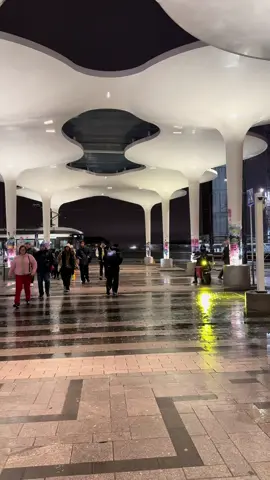 📍Pasila Helsinki #HSL #finland🇫🇮 #suomitiktok #keskusta #pasila 