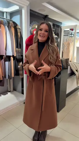 REDUCERI www.giafashion.ro✨ #fyp #viral_video #foryoupage❤️❤️ 