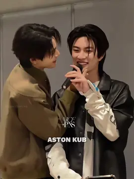 happy birthday Aston, my lil cutie pie, you deserve the happiness!, i mean real happiness, true happiness, the kind of happiness that makes your heart fill with warmth, i love you so much Aston!! >< 💖 #aston_lv  #20YearsWithAstonlv #chokunaston #chokunz_jkz @แอสตันไม่ใช่แอชทั้น @chokunz.jkz 
