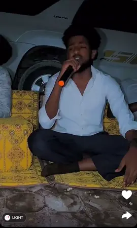 #ismaciil_aarka #qaaci 