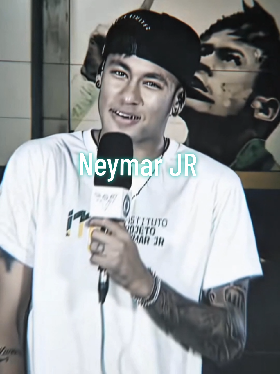 Neymar edit 🫦🤌🏼👑 #neymar #edit #ney #barcelona #psg 