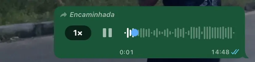 Na rlk Do Mata rindo🤣Ⓜ️ @DiDiihof  #torcidaorganizada #manchaazulcsa #fyppppppppppppopppp #quemtaénois #torcidatiktok 