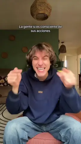 Tómatelo personal No perdones nada porque la gente siempre sabe lo que hace  #relaciones #reflexiones #amorpropio #sanar #reflexion 