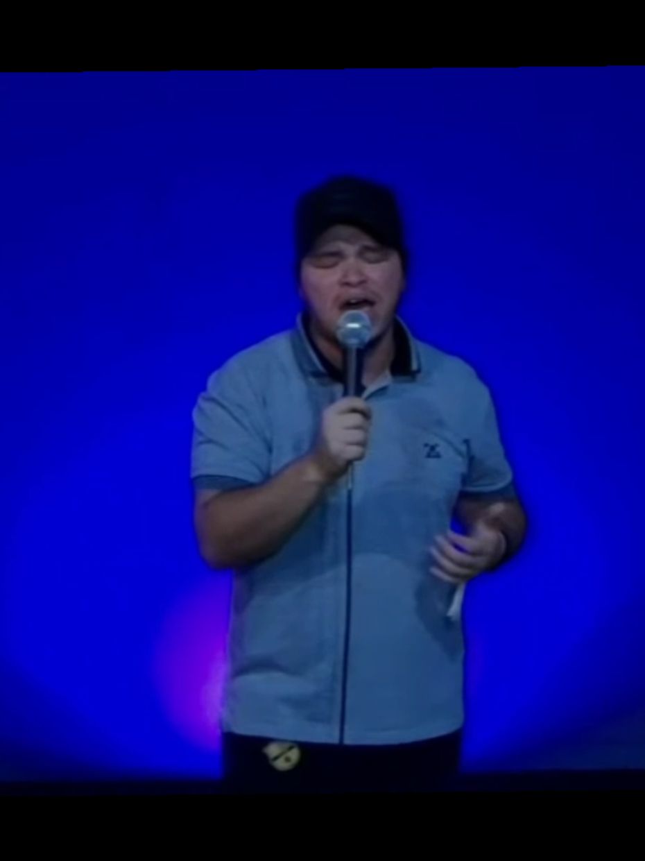 Todo lo que soy Señor, todo lo que tengo es tuyo. #adoracionclasica #adoracioncristiana #adoracion #cristianos #yoquieromasdeti 