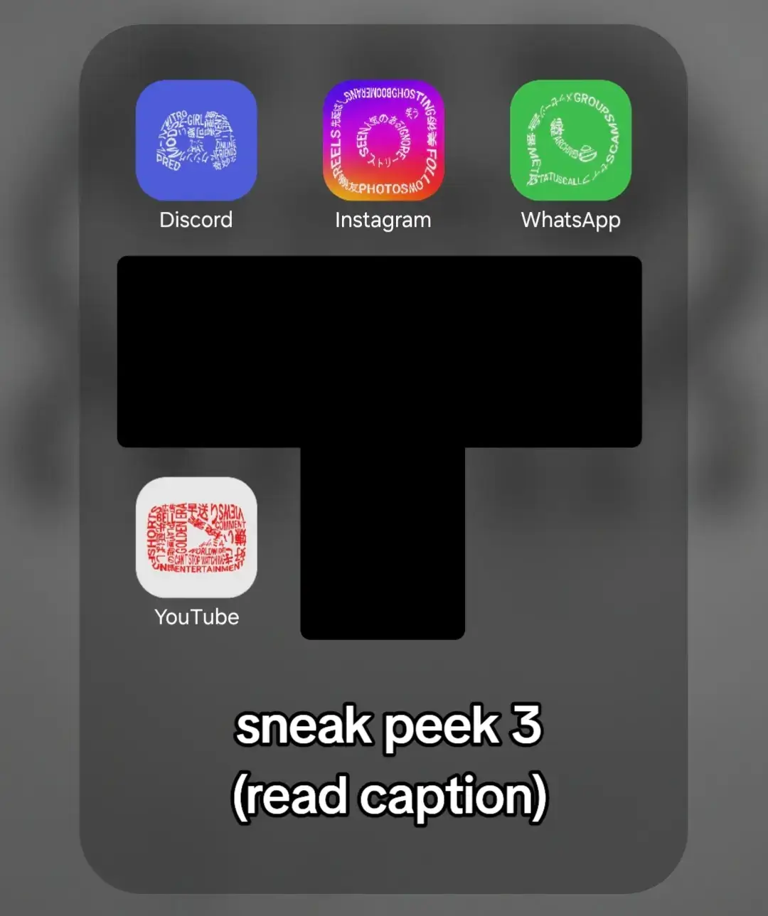 #maretu #vocaloid #fyp 