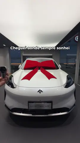 Em cada momento, em cada emoção, sempre um GAC esperando por voce!🥰