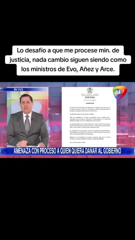 #bolivia🇧🇴 #2025 #santacruzdelasierra🇳🇬 #lapaz_bolivia🇧🇴 #cochabamba_bolivia🇧🇴 