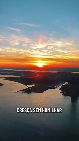 #vaiprafy #vaiprofy #fyppage #fyppp #fypppppppp Curte, comenta e compartilha para mais vídeos. Obrigado! 