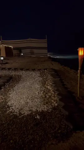 #مخيمات #اكسبلور #capcut #الشتاء #ذهبان 