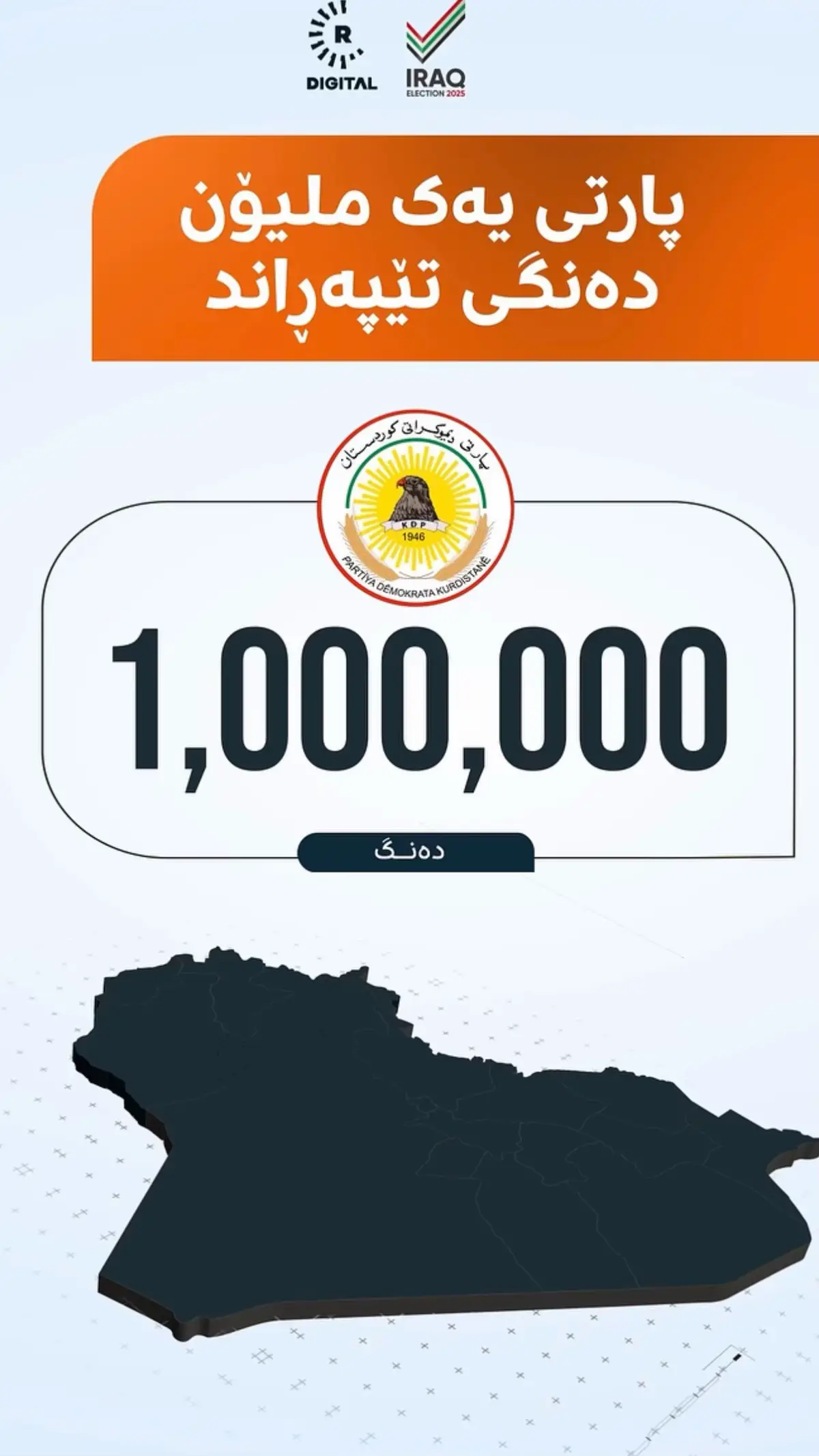 👑💛#foryoupage #fyp #barzani 