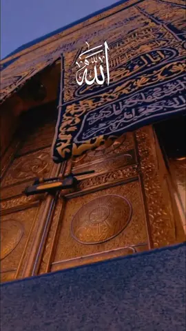 𝙏𝙚𝙧𝙮 𝙙𝙖𝙧 𝙥𝙧 𝙠𝙝𝙪𝙙𝙖𝙮𝙖 𝙢𝙖𝙞𝙣 𝙖'𝙖𝙤𝙣🤍 تیرے در پر خدایا میں آؤں  حالِ دل اپنا آ کر سُناؤں  ایسی توفیق میرے خدا دے  ایسی توفیق میرے خدا دے  یا خدا مجھ کو کعبہ دیکھا دے  #fypシ #trendingvideo  view problem 😔  #madina viral Islamic videos foryoupage  #نعت_رسول_اللہ_صلی_اللہ_علیہ_وسلم  100k 1millonaddionpk  #princessSheri5 