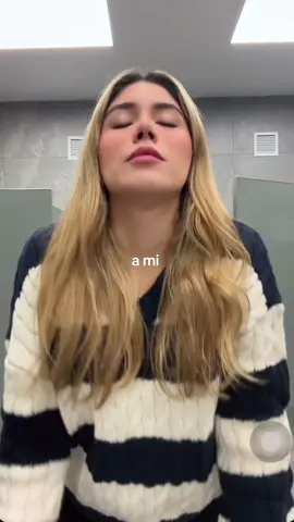 Que difícil es aveces de donde no somos felices, pero que paz voltear atrás y ver todo lo que avanzaste cuando decidiste irte❤️‍🩹