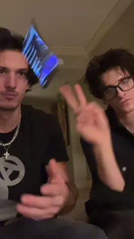 ✋dance break@fryboy @itzarcher #archeredit #fryboyedit #Archerandfryboy #viral #fyp 