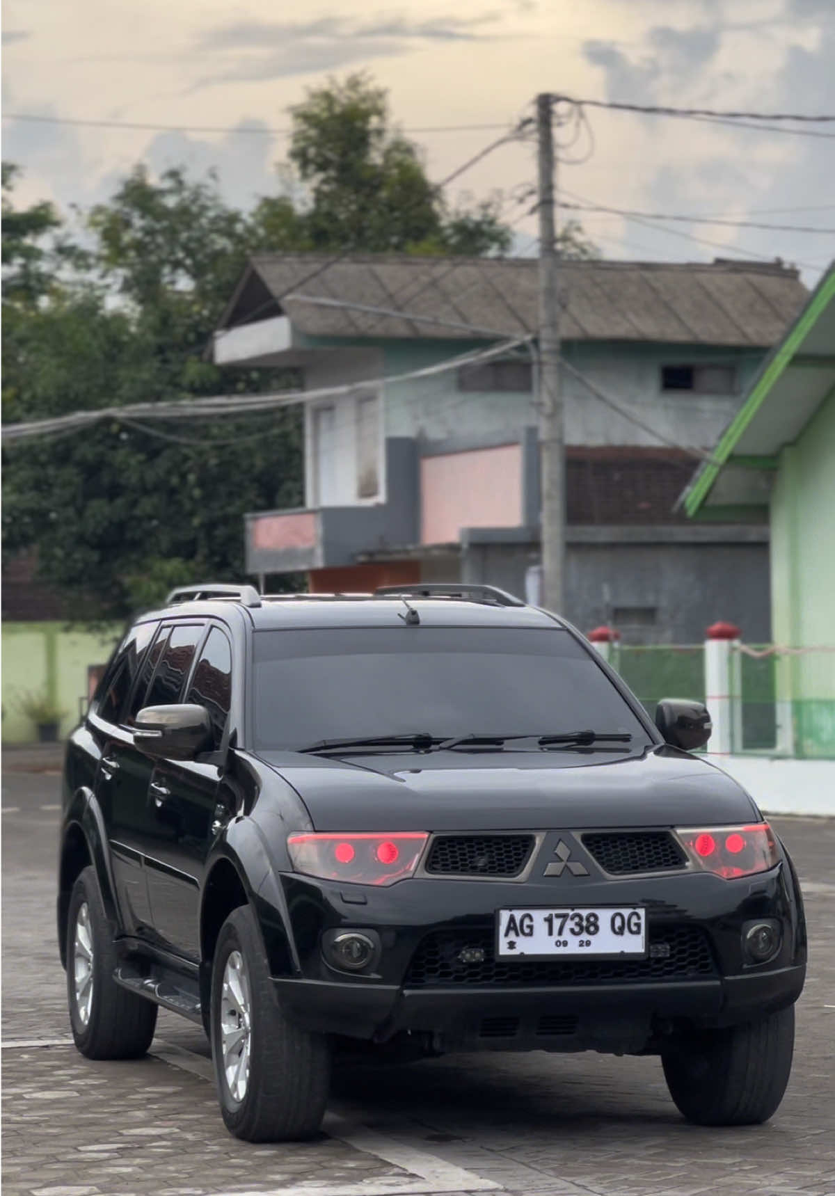FORSALE ‼️ PAJERO DAKAR 4X2 2012 🚘 AUTOMATIC TRANMISI, PAJAK ON ‼️ WA 085843408808 📞 WA 085604638131 📞 #pajero  #teampro7 #dieselpower #pajeromodifikasi #CapCut 