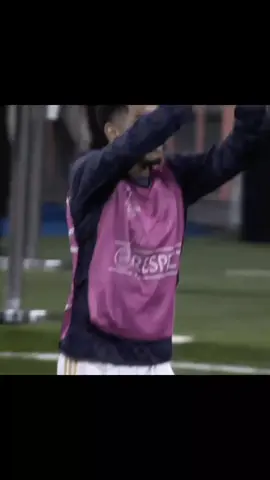 خل نفترك 😕💔.#بيلينجهام #bdtiktokofficial #ريال_مدريد #فينسيوس_جونيور🇧🇷 #ميلانو🇮🇹シ 