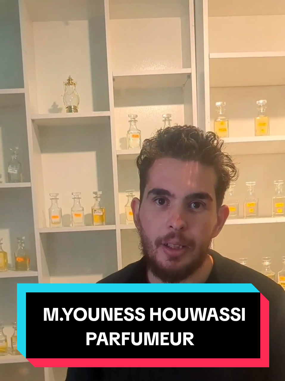 #سطيف #سطيف_العالي_ٱخاالي #سطيف_العالي_ٱخاالي💖💖💖💖💖🎼🎼 #حرف_يدوية #عطورات_فاخرة 