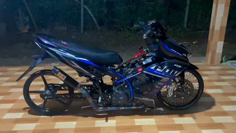 🚀#winnerx #rs150malaysia_official #rs150 #xedovietnam #trending 