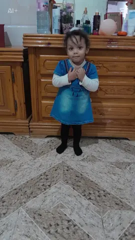 #الشعب_الصيني_ماله_حل❤️😘 