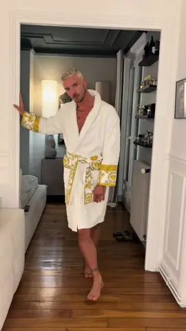 We love a good transition  #staracademy #starac #sabrinacarpanter 