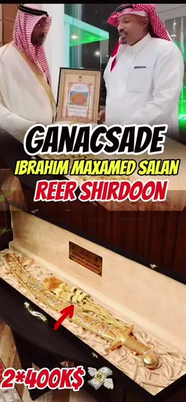 “Ninka toll yar ba tawawaco” sabayste iyo qabile wa rag toll leeh 🔥🔥🔥🔥#hargaysa  #burco #somaliland #sacadmuuse🦁🔥  #nuuxismacil    @Bullet_man_  abti Adigu seeftadu wa diyar kkk