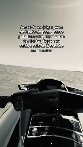 Só agradecer a Deus 🙏🏻 #frases #fyp 