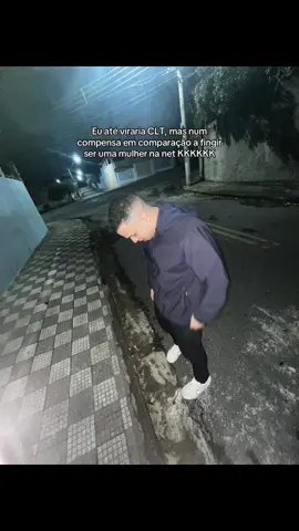 Manda um mimo ai rs #marketingdigital #mktdigital #nichohot #hot 