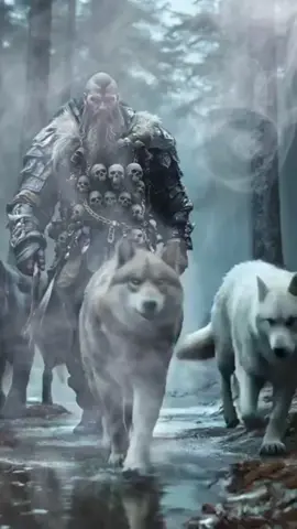 #viral #viralvideos  #tiktokviral 