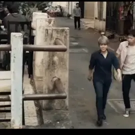 thời gian đã thay đổi. nhưng thối quen thì không #xumco #thuanbi  #fypシ゚  #fypシ #xomchua 