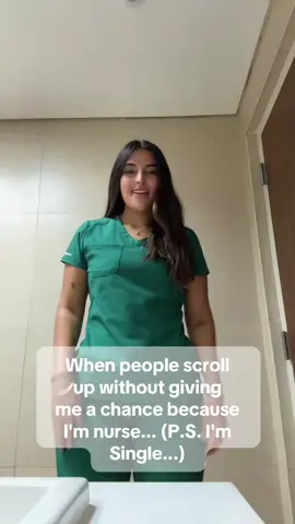 #singlelife #datingadvice #curvy 