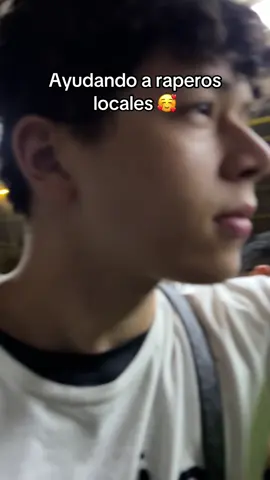 lo deje sin palabras #humor #viral #fyp 