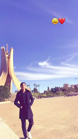 #الشعب_الصيني_ماله_حل😂😂 #tiktok #viral #maroco🇲🇦algeria🇩🇿tunisia🇹🇳 #viraltiktok @⚡️ 𝙇𝙚𝙨 𝙢𝙖𝙣𝙨𝙩𝙚𝙧 ⚡️ @Abdou Gambetta @⚡️imeeed manster🤍⚡️ @⚡️ℋ𝒶𝓀𝒾𝓂ℴ𝓊-manster⚡️ 