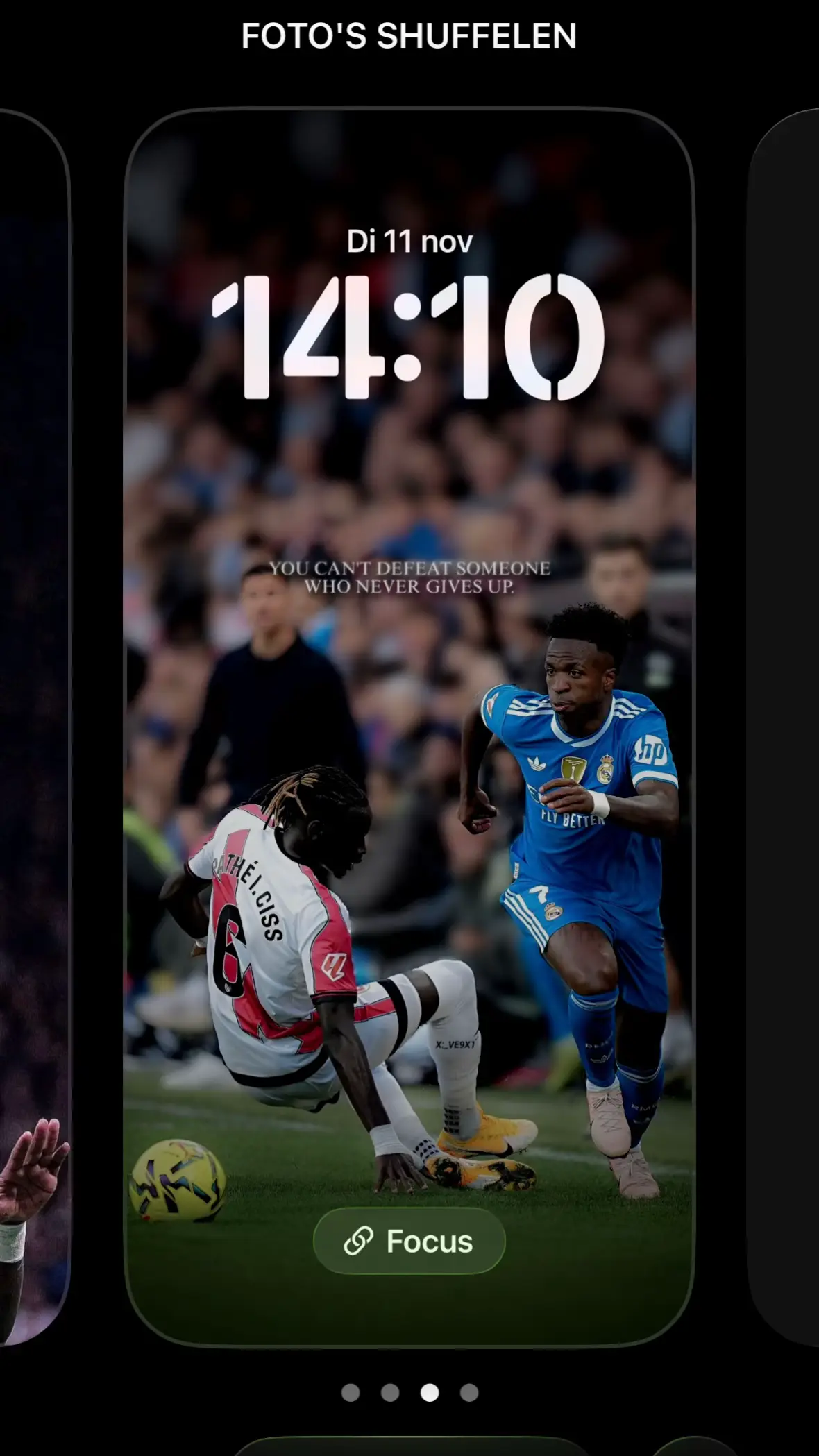 🌟 || #wallpapers #football #motivation #uefachampionsleague #viniciusjunior 