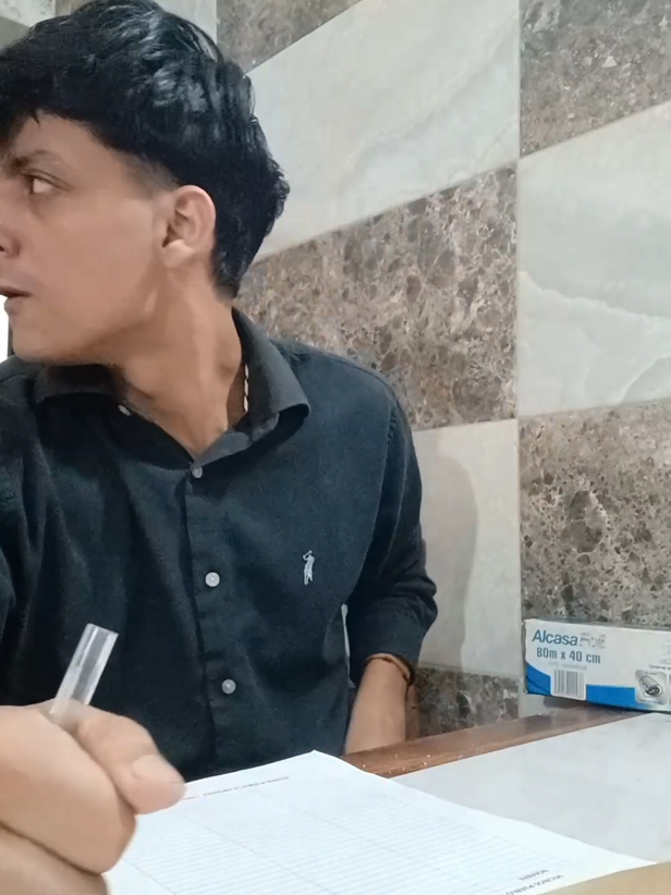 si o no? #humor #abogados #foru #comedia 